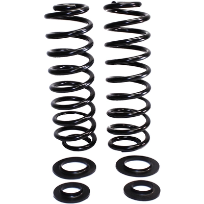 Suspension Conversion Kit by WESTAR INDUSTRIES - CK7809 pa1