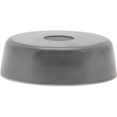 Suspension Heat Shield by MEVOTECH - MS43901 pa1