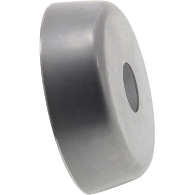 Suspension Heat Shield by MEVOTECH - MS43901 pa2