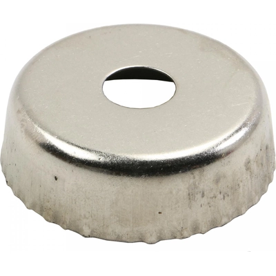 MOOG - K8729 - Radius Arm Heat Shield pa3