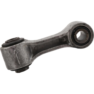 Suspension Integral Link by ACDELCO - 15736950 pa1