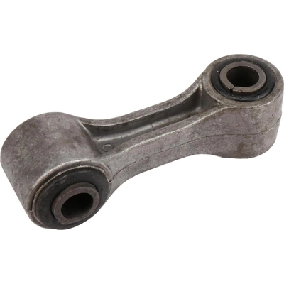 Suspension Integral Link by ACDELCO - 15736950 pa2