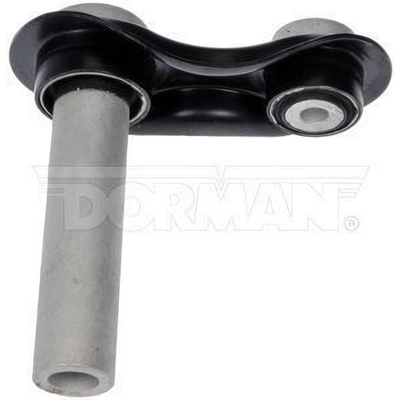 Suspension Integral Link by DORMAN (OE SOLUTIONS) - 524-076 pa2