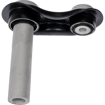 Suspension Integral Link by DORMAN (OE SOLUTIONS) - 524-076 pa3