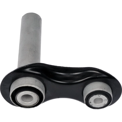 Suspension Integral Link by DORMAN (OE SOLUTIONS) - 524-076 pa4