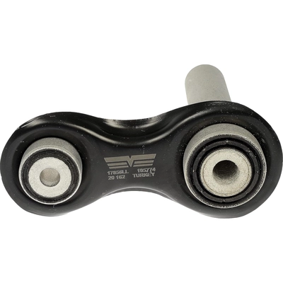 Suspension Integral Link by DORMAN (OE SOLUTIONS) - 526-854 pa2