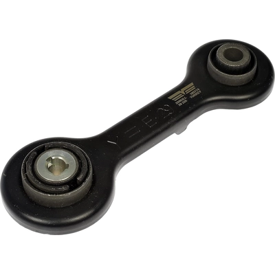 Suspension Integral Link by DORMAN (OE SOLUTIONS) - 527-355 pa2