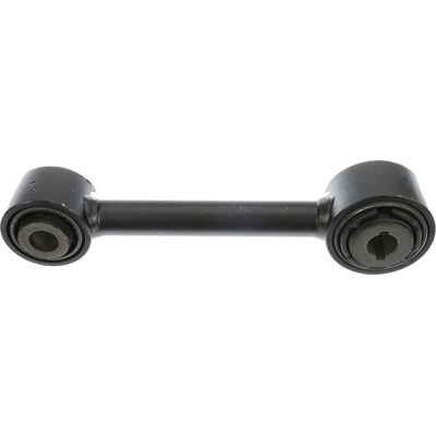 Suspension Integral Link by DORMAN (OE SOLUTIONS) - 528-208 pa2