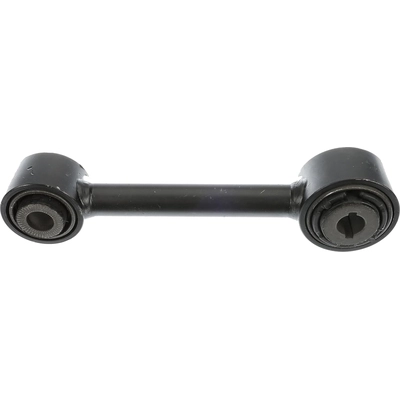 Suspension Integral Link by DORMAN PREMIUM - LA86536PR pa1
