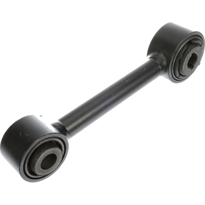 Suspension Integral Link by DORMAN PREMIUM - LA86536PR pa2