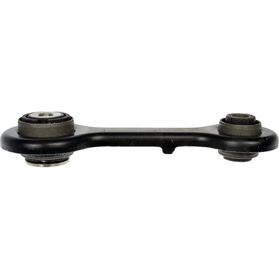 Suspension Integral Link by DORMAN PREMIUM - LL86615PR pa1