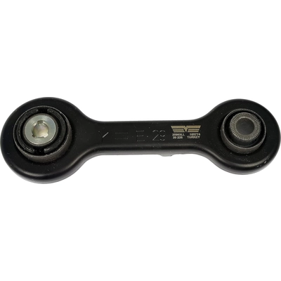 Suspension Integral Link by DORMAN PREMIUM - LL86615PR pa2