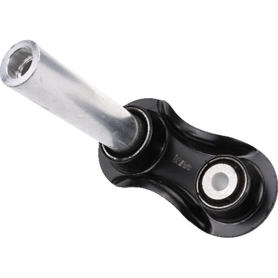 Suspension Integral Link by URO - 33326770749 pa6