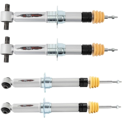 BELLTECH SUSPENSION - 1034TP - Trail Performance Struts pa1