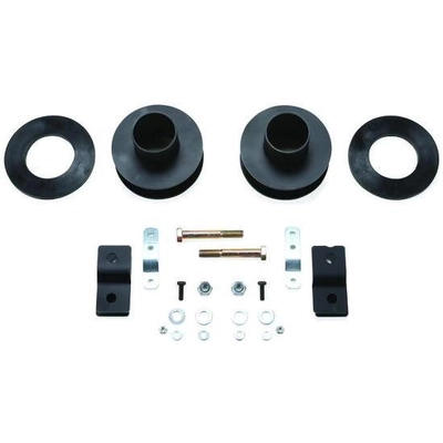 Ensemble de nivellement de suspension de FABTECH - FTL5202 pa1