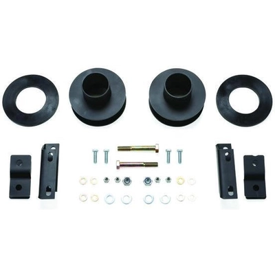 Suspension Leveling Kit by FABTECH - FTL5206 pa1