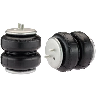 FIRESTONE RIDE-RITE - 2190 - Suspension Leveling Kit pa1