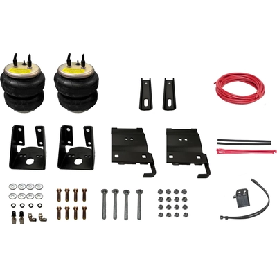 FIRESTONE RIDE-RITE - 2245 - Air Helper Spring Kit pa3