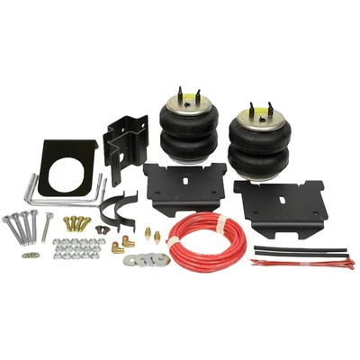 FIRESTONE RIDE-RITE - 2250 - Air Helper Spring Kit pa2