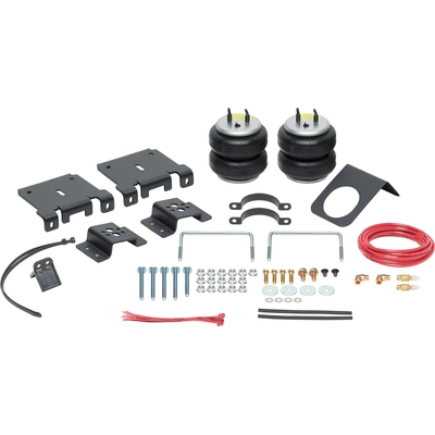 FIRESTONE RIDE-RITE - 2250 - Air Helper Spring Kit pa3