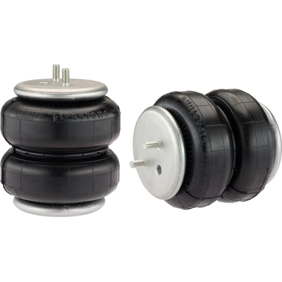 FIRESTONE RIDE-RITE - 2250 - Air Helper Spring Kit pa5