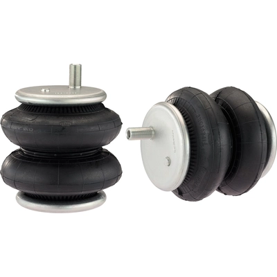 FIRESTONE RIDE-RITE - 2299 - Air Helper Spring Kit pa3