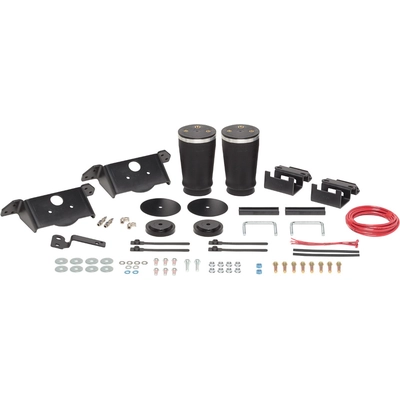 FIRESTONE RIDE-RITE - 2320 - Air Helper Spring Kit pa5