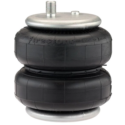 FIRESTONE RIDE-RITE - 2430 - Air Helper Spring Kit pa2