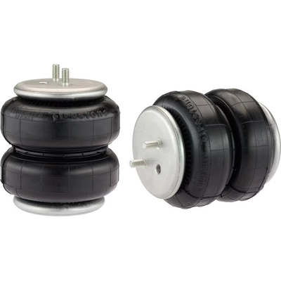 Suspension Leveling Kit by FIRESTONE RIDE-RITE - 2542 pa2