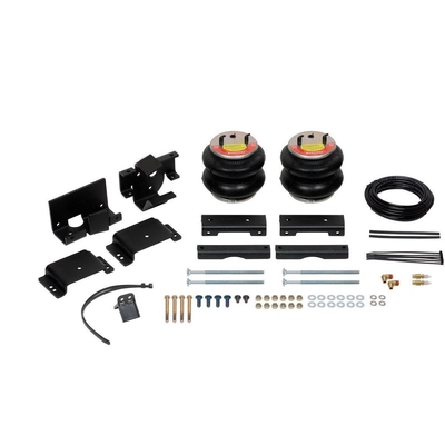 Suspension Leveling Kit by FIRESTONE RIDE-RITE - 2706 pa1
