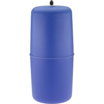 FIRESTONE RIDE-RITE - 4118 - Air Helper Spring Kit pa2