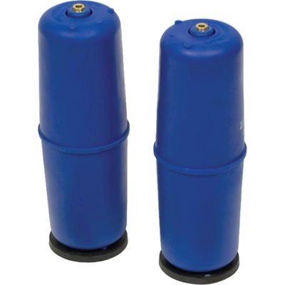 FIRESTONE RIDE-RITE - 4164 - Rear Air Helper Spring Kit pa2