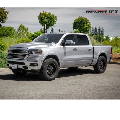 Suspension Leveling Kit by READYLIFT - 66-1920 pa3