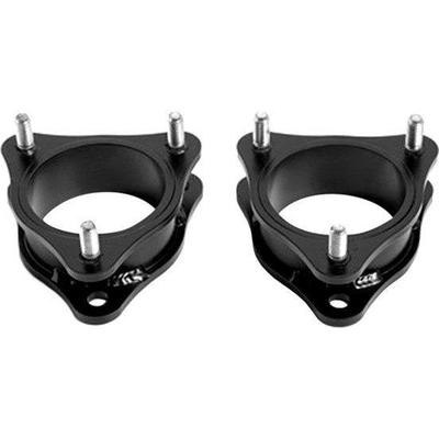 Suspension Leveling Kit by READYLIFT - 66-2058 pa1