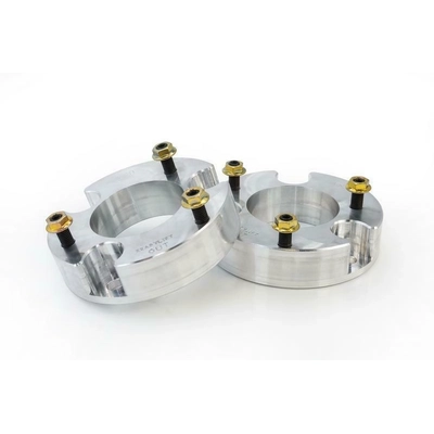 Suspension Leveling Kit by READYLIFT - 66-2215 pa2