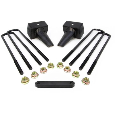 READYLIFT - 66-2294 - Block Kit pa1