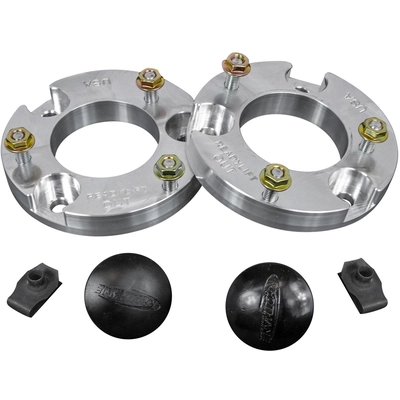 Suspension Leveling Kit by READYLIFT - 66-2715 pa3