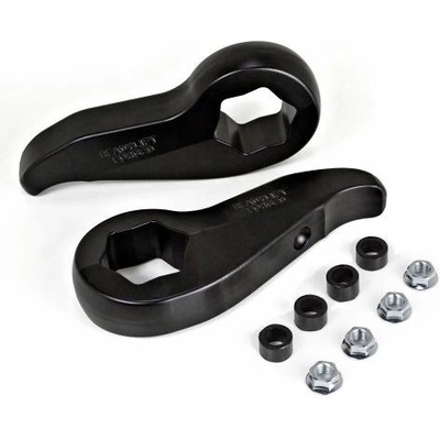 READYLIFT - 66-3011 - Suspension Leveling Kit pa2