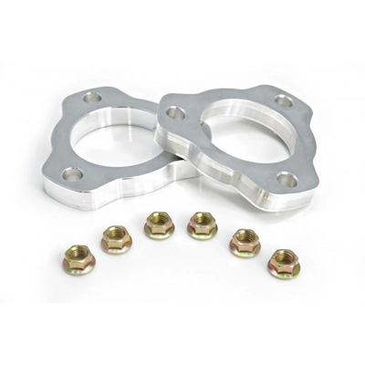 Suspension Leveling Kit by READYLIFT - 66-3071 pa2