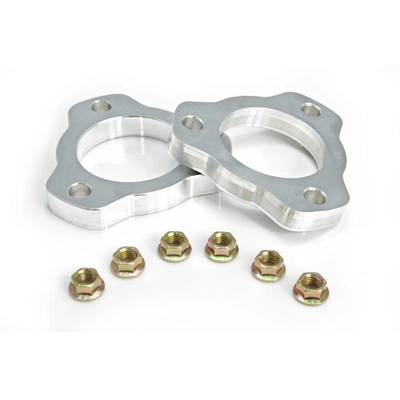 Suspension Leveling Kit by READYLIFT - 66-3071 pa6