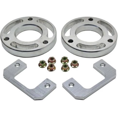 READYLIFT - 66-3085 - Suspension Leveling Kit pa2