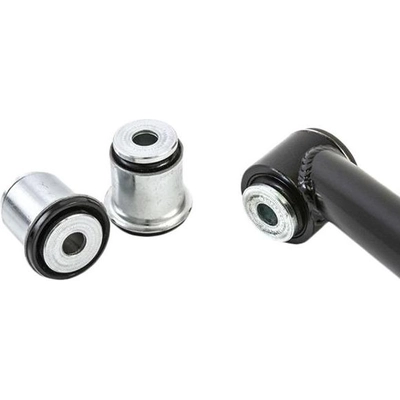 Suspension Leveling Kit by READYLIFT - 66-3086 pa4