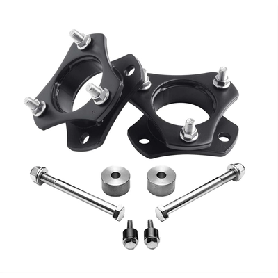 Suspension Leveling Kit by READYLIFT - 66-5055 pa2