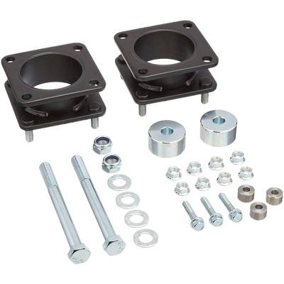 Suspension Leveling Kit by READYLIFT - 66-5075 pa2