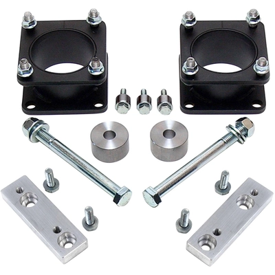 Suspension Leveling Kit by READYLIFT - 66-5251 pa2