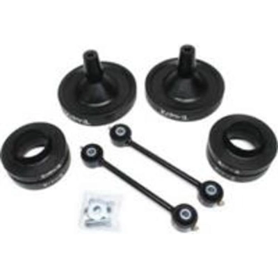 TERAFLEX - 1155200 - Suspension Leveling Kit pa1