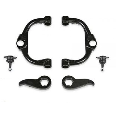 FABTECH - FTS21276 - Suspension Lift Kit pa1