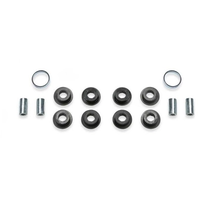 FABTECH - FTS23205 - Shock Spacer Kit pa1