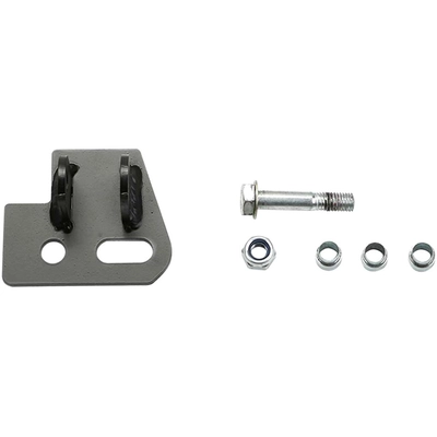 FABTECH - FTS23229 - Front Replacement Component Box pa1