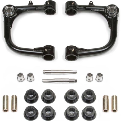 Suspension Lift Kit by FABTECH - FTS26073 pa1